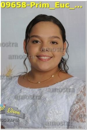 09658-Prim_Euc_SJOperario-01-06-2024