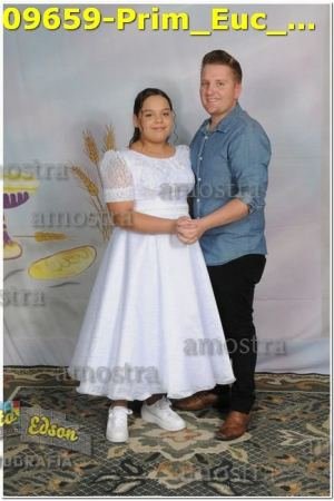 09659-Prim_Euc_SJOperario-01-06-2024