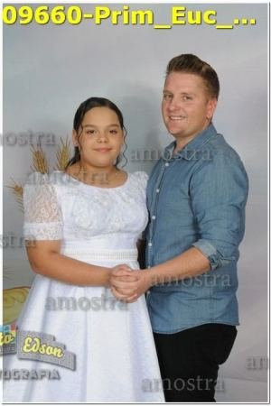 09660-Prim_Euc_SJOperario-01-06-2024