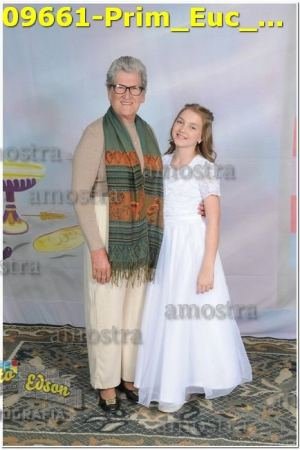 09661-Prim_Euc_SJOperario-01-06-2024