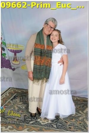 09662-Prim_Euc_SJOperario-01-06-2024