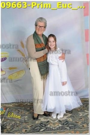 09663-Prim_Euc_SJOperario-01-06-2024