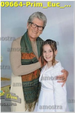 09664-Prim_Euc_SJOperario-01-06-2024