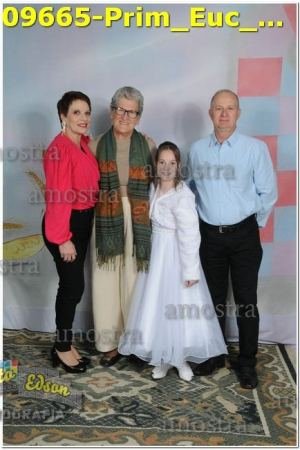 09665-Prim_Euc_SJOperario-01-06-2024