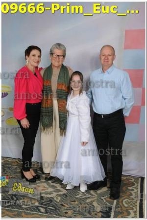 09666-Prim_Euc_SJOperario-01-06-2024