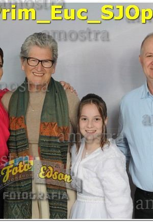09667-Prim_Euc_SJOperario-01-06-2024