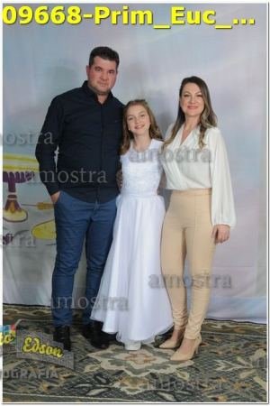 09668-Prim_Euc_SJOperario-01-06-2024