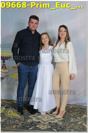 09668-Prim_Euc_SJOperario-01-06-2024