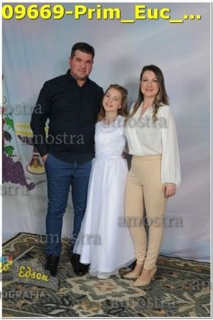 09669-Prim_Euc_SJOperario-01-06-2024