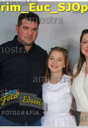 09670-Prim_Euc_SJOperario-01-06-2024