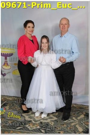 09671-Prim_Euc_SJOperario-01-06-2024