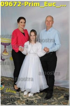 09672-Prim_Euc_SJOperario-01-06-2024