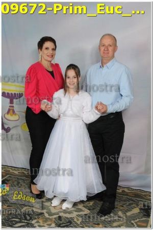 09672-Prim_Euc_SJOperario-01-06-2024