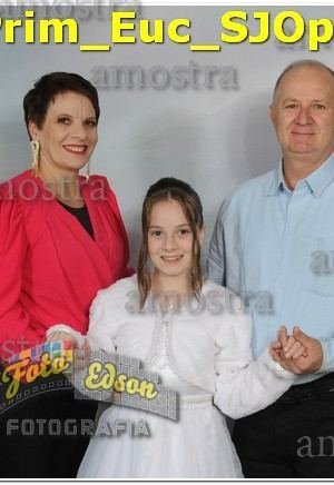 09673-Prim_Euc_SJOperario-01-06-2024