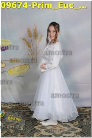 09674-Prim_Euc_SJOperario-01-06-2024