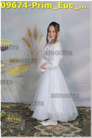 09674-Prim_Euc_SJOperario-01-06-2024