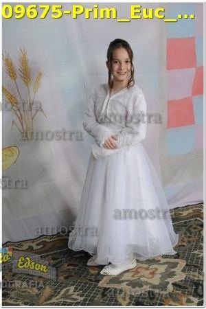 09675-Prim_Euc_SJOperario-01-06-2024