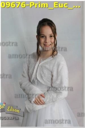 09676-Prim_Euc_SJOperario-01-06-2024