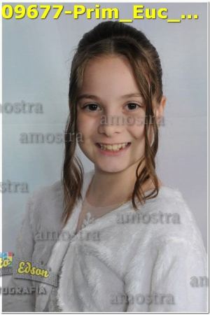 09677-Prim_Euc_SJOperario-01-06-2024