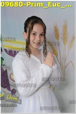 09680-Prim_Euc_SJOperario-01-06-2024