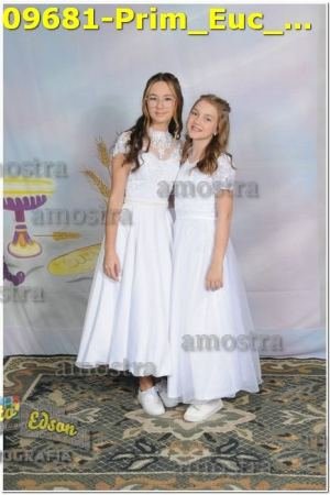 09681-Prim_Euc_SJOperario-01-06-2024