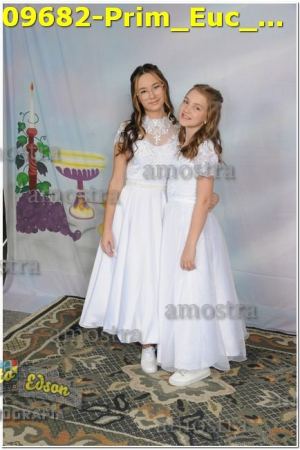 09682-Prim_Euc_SJOperario-01-06-2024