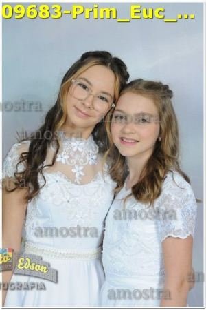 09683-Prim_Euc_SJOperario-01-06-2024