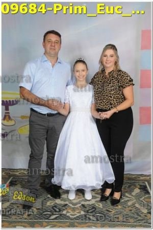 09684-Prim_Euc_SJOperario-01-06-2024