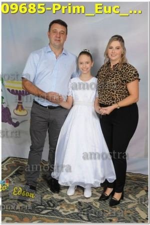 09685-Prim_Euc_SJOperario-01-06-2024