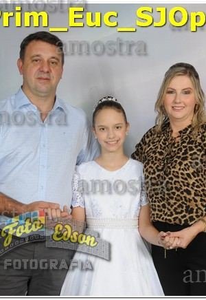 09686-Prim_Euc_SJOperario-01-06-2024