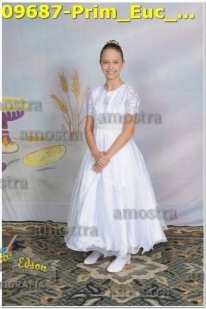 09687-Prim_Euc_SJOperario-01-06-2024