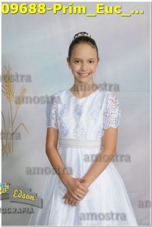 09688-Prim_Euc_SJOperario-01-06-2024