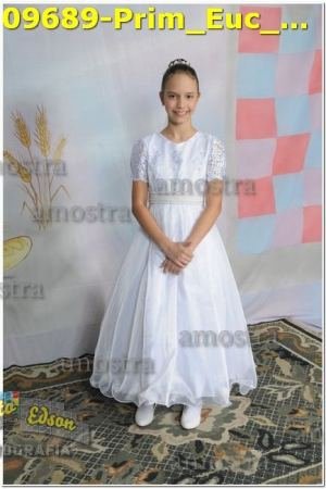 09689-Prim_Euc_SJOperario-01-06-2024