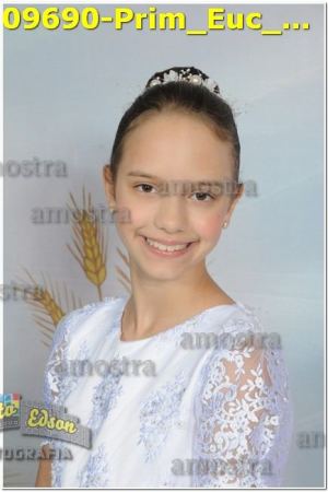 09690-Prim_Euc_SJOperario-01-06-2024