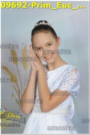 09692-Prim_Euc_SJOperario-01-06-2024