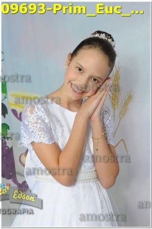 09693-Prim_Euc_SJOperario-01-06-2024