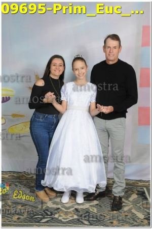 09695-Prim_Euc_SJOperario-01-06-2024