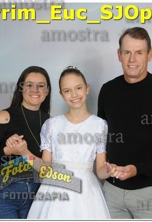 09697-Prim_Euc_SJOperario-01-06-2024