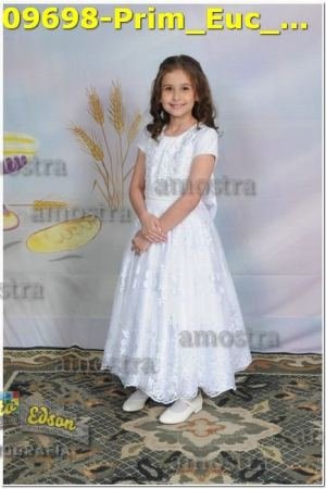 09698-Prim_Euc_SJOperario-01-06-2024