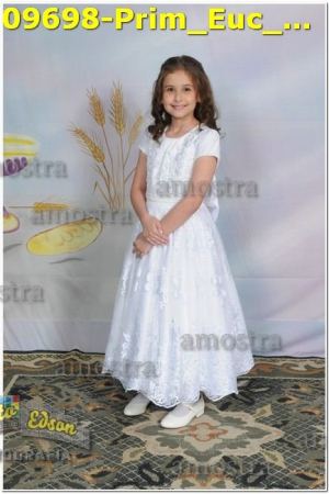09698-Prim_Euc_SJOperario-01-06-2024
