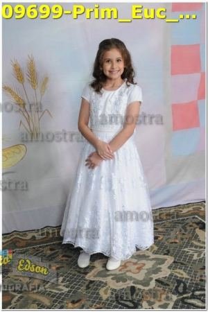 09699-Prim_Euc_SJOperario-01-06-2024