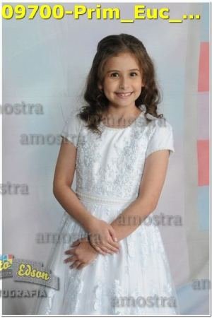 09700-Prim_Euc_SJOperario-01-06-2024