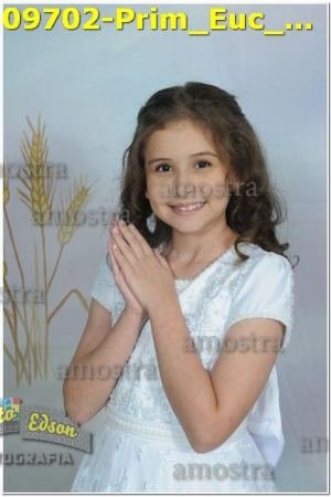 09702-Prim_Euc_SJOperario-01-06-2024