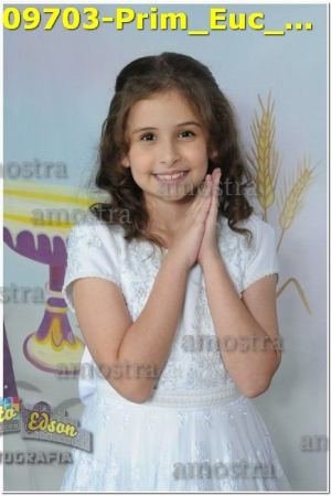 09703-Prim_Euc_SJOperario-01-06-2024