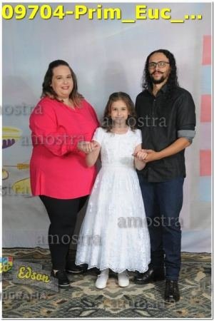 09704-Prim_Euc_SJOperario-01-06-2024