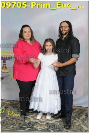 09705-Prim_Euc_SJOperario-01-06-2024