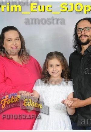 09706-Prim_Euc_SJOperario-01-06-2024