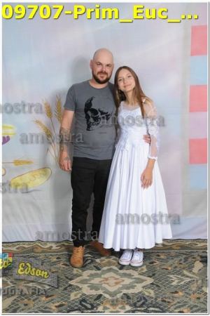 09707-Prim_Euc_SJOperario-01-06-2024