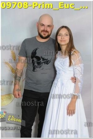 09708-Prim_Euc_SJOperario-01-06-2024