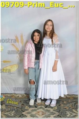 09709-Prim_Euc_SJOperario-01-06-2024